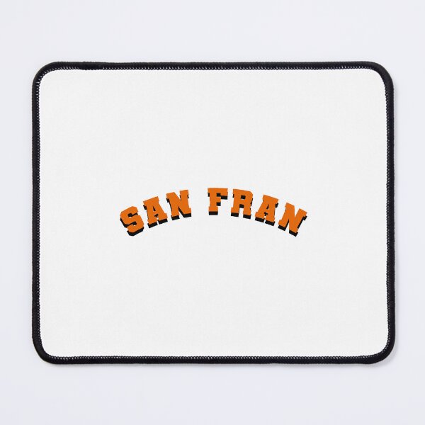 Item preview, San Francisco designed and sold by psimkate.