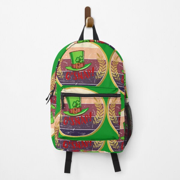 Item preview, Crypto St Patrick designed and sold by DigitalSantino.