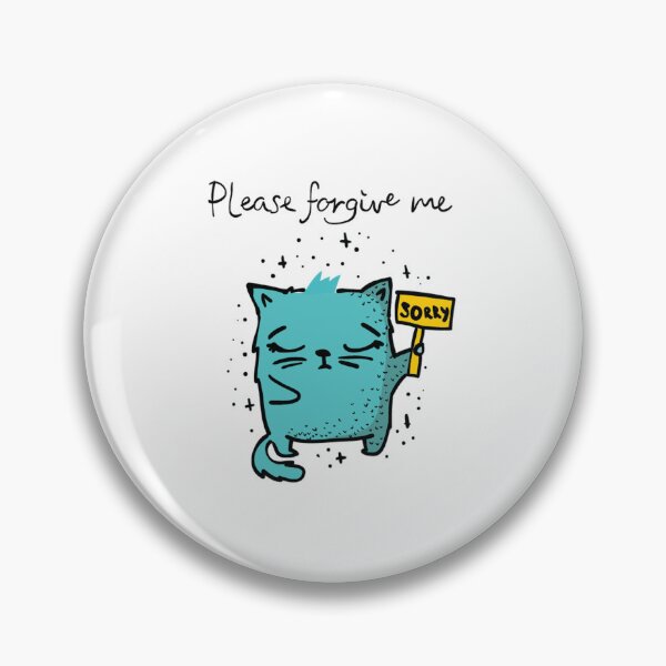Item preview, Ailurophiles cat lover Cat Please forgive me Sorry Cat Lover Ailurophile : Happy Smile Fun Cat, Resting And Relaxing. designed and sold by akiotatsuo.