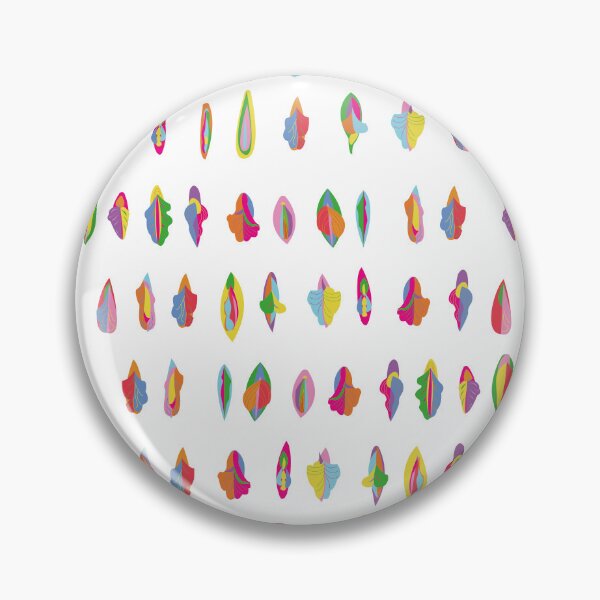 Item preview, Check my vulva! designed and sold by lotuscreatif.