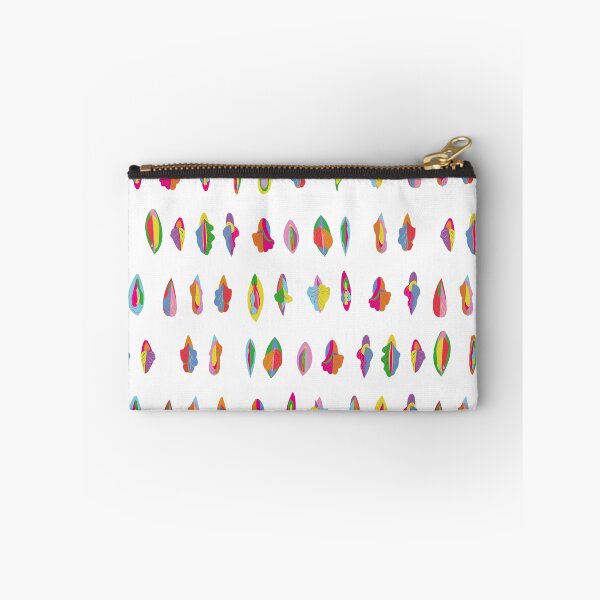Item preview, Check my vulva! designed and sold by lotuscreatif.
