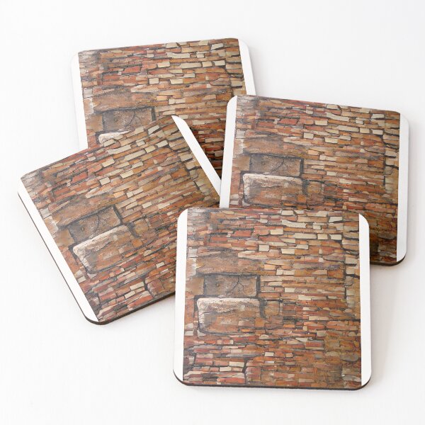 Item preview, wall,nature,art,landscape,picture,design,plants,green designed and sold by PrintArtBank.