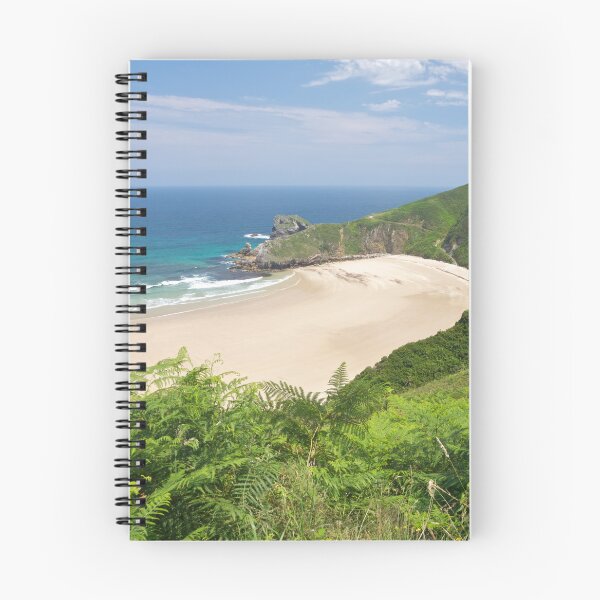 Item preview, beach themed for home designed and sold by ThunderBolt76.