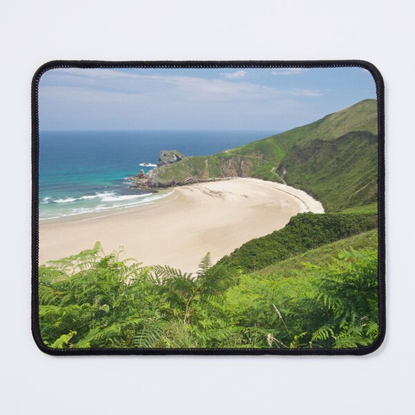 Item preview, beach themed for home designed and sold by ThunderBolt76.