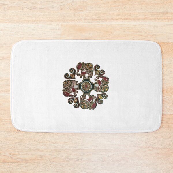 Item preview, Applique work designed and sold by Saiamrita123.