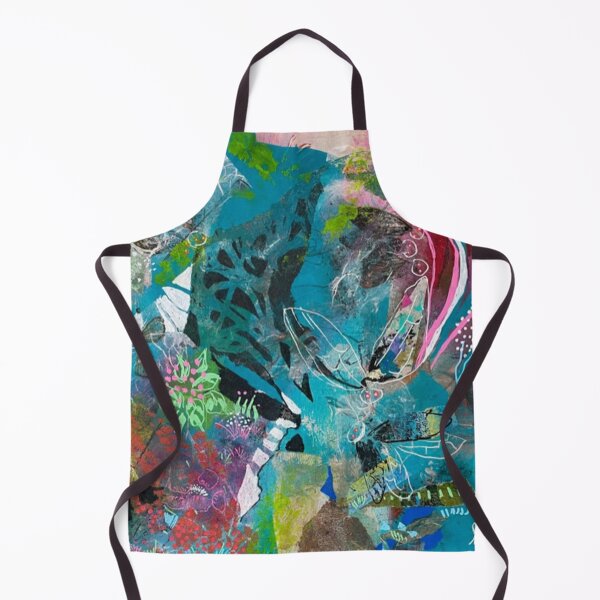 Item preview, Cicada Summer designed and sold by gkaplanwassell.