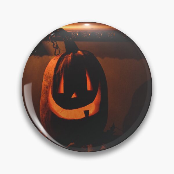 Item preview, jack designed and sold by Jessie Coleman.