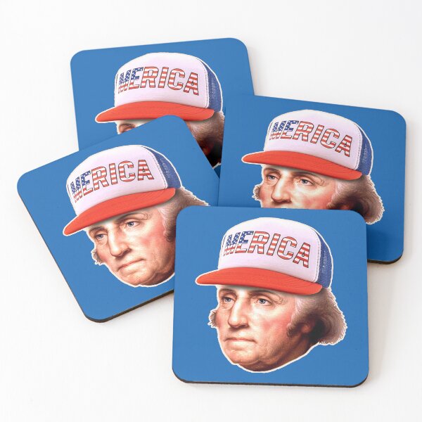 Item preview, 'Merica designed and sold by acquiesce13.