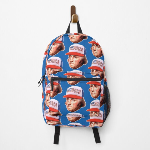 Item preview, 'Merica designed and sold by acquiesce13.