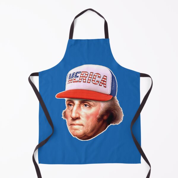 Item preview, 'Merica designed and sold by acquiesce13.