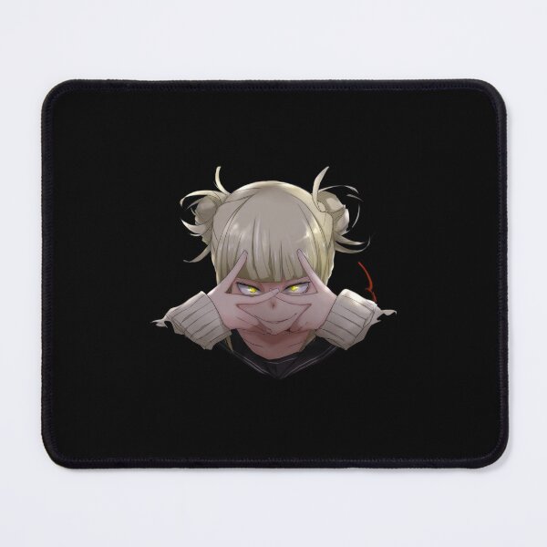 Item preview, e-sport anime designed and sold by PULPADe.