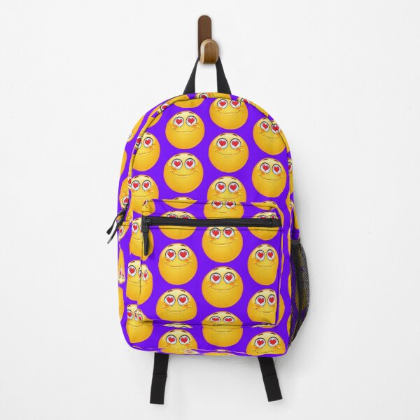 Item preview, Best love and Smile emoji designed and sold by Subhash1562.