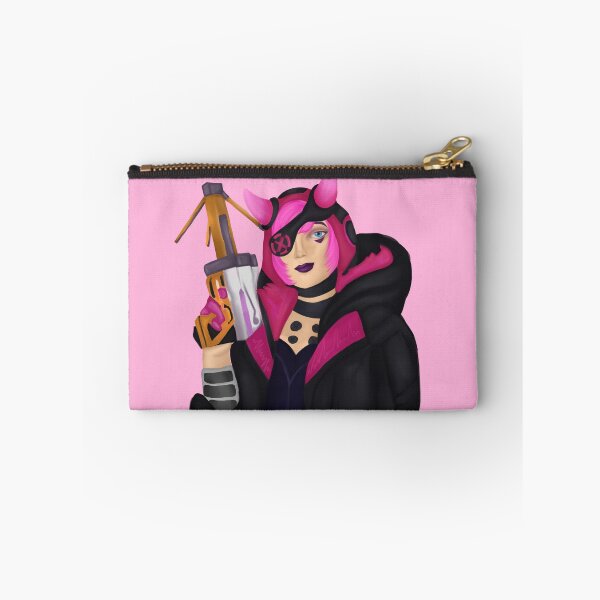 Item preview, Cyberpunk Wattson designed and sold by ughtrickster.
