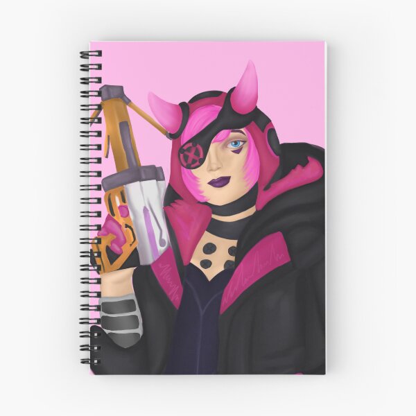 Item preview, Cyberpunk Wattson designed and sold by ughtrickster.