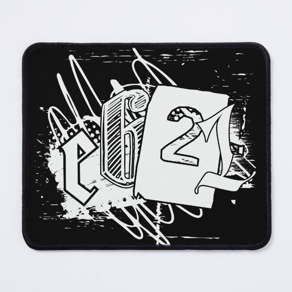 Item preview, Ingredient E621 collage designed and sold by Sima Sirus.