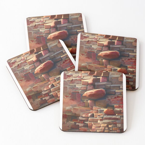 Item preview, wall,nature,art,landscape,picture,design,plants,green designed and sold by PrintArtBank.