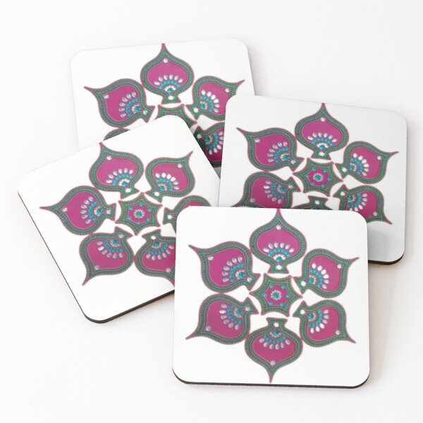 Item preview, Famous Rangoli designed and sold by Saiamrita123.