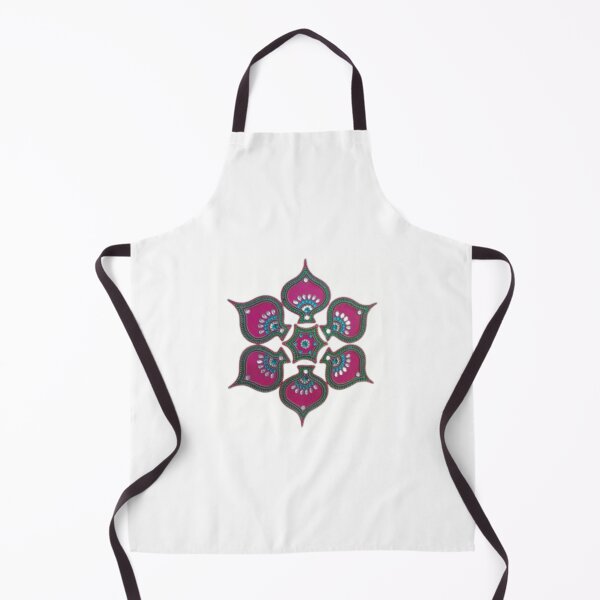 Item preview, Famous Rangoli designed and sold by Saiamrita123.