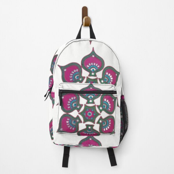 Item preview, Famous Rangoli designed and sold by Saiamrita123.