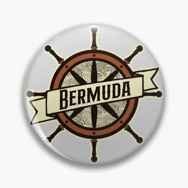 Item preview, Bermuda sailing designed and sold by chrlalexandru.
