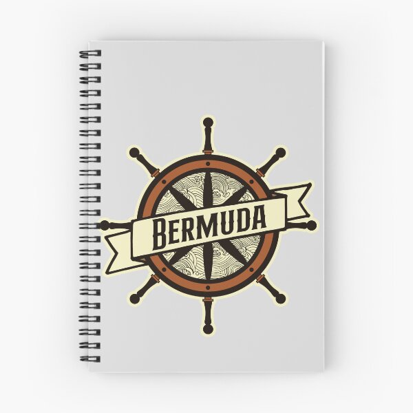 Item preview, Bermuda sailing designed and sold by chrlalexandru.