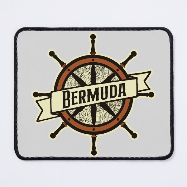 Item preview, Bermuda sailing designed and sold by chrlalexandru.