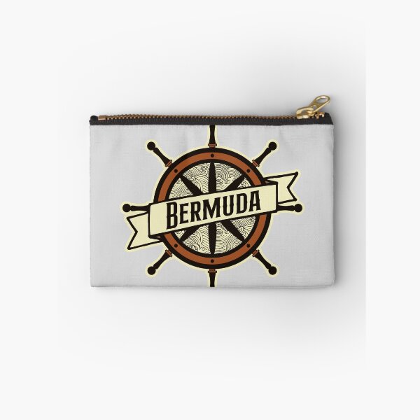 Item preview, Bermuda sailing designed and sold by chrlalexandru.