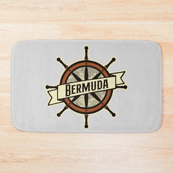 Item preview, Bermuda sailing designed and sold by chrlalexandru.