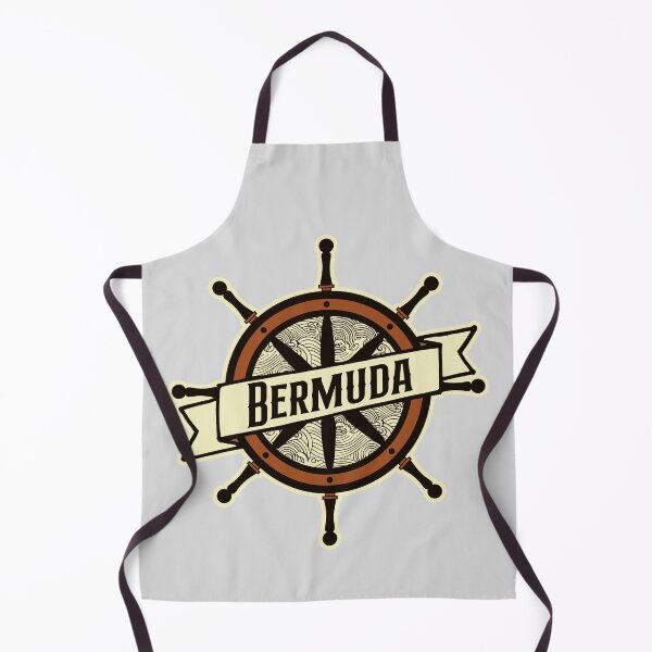 Item preview, Bermuda sailing designed and sold by chrlalexandru.