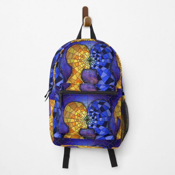Item preview, you and me designed and sold by Milamara.