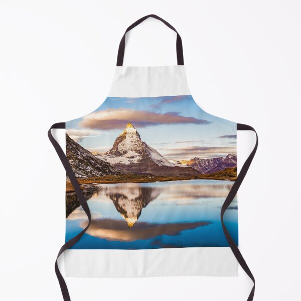 Item preview, Matterhorn in Switzerland designed and sold by dieterich.