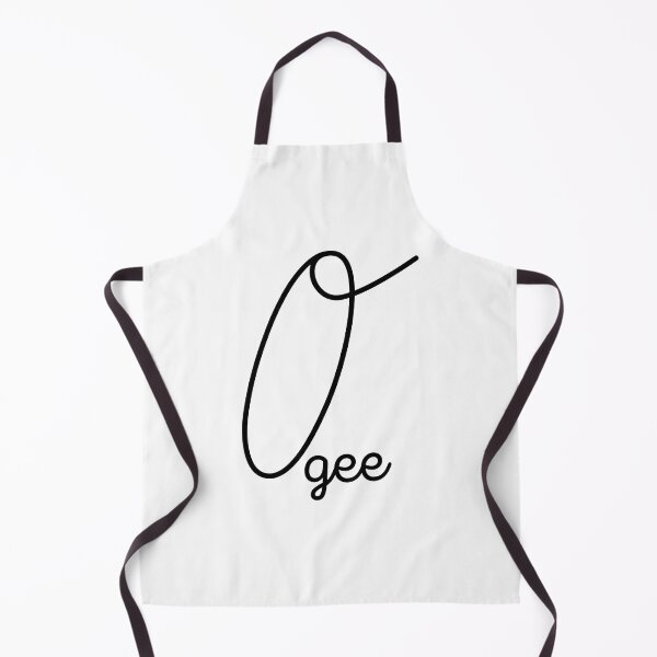 Item preview, Zero Gee , London Jets , Gravity Falls designed and sold by Designting.