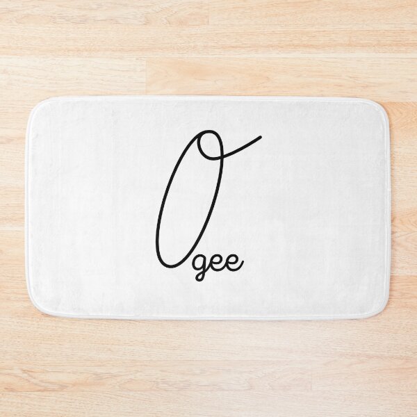 Item preview, Zero Gee , London Jets , Gravity Falls designed and sold by Designting.