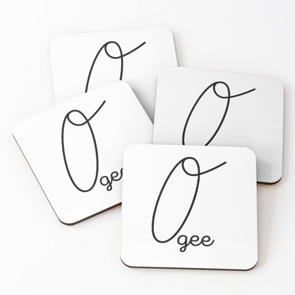 Item preview, Zero Gee , London Jets , Gravity Falls designed and sold by Designting.