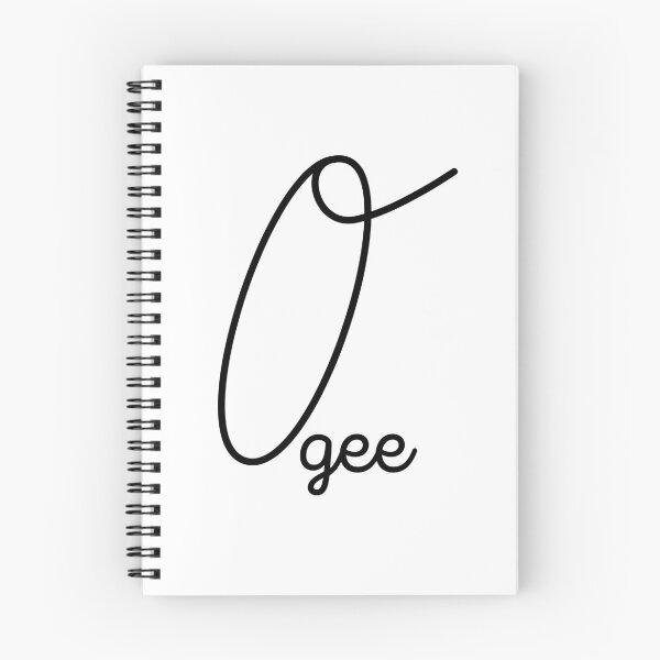 Item preview, Zero Gee , London Jets , Gravity Falls designed and sold by Designting.