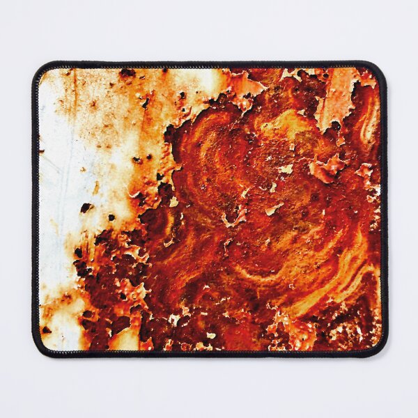 Item preview, Rust designed and sold by NIFE-FUN.