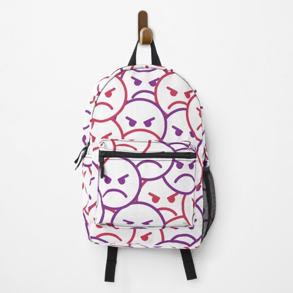Item preview, Mad At Everything designed and sold by Typography & Streetwear.