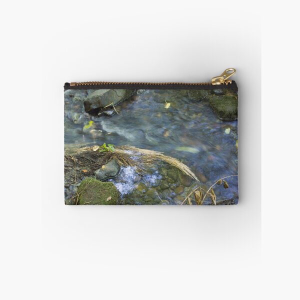 Item preview, Renfrew Ravine - grass jam designed and sold by Rod Raglin.