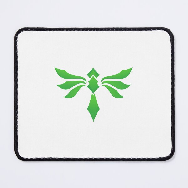 Item preview, Beautiful Green Dragonfly with an arrow. designed and sold by Kanchan1987.