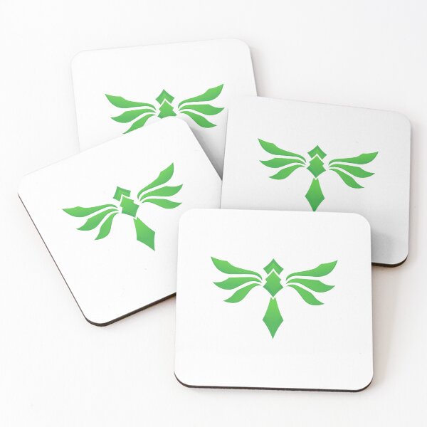 Item preview, Beautiful Green Dragonfly with an arrow. designed and sold by Kanchan1987.