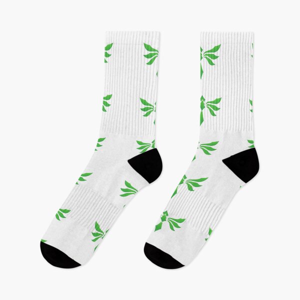 Item preview, Beautiful Green Dragonfly with an arrow. designed and sold by Kanchan1987.