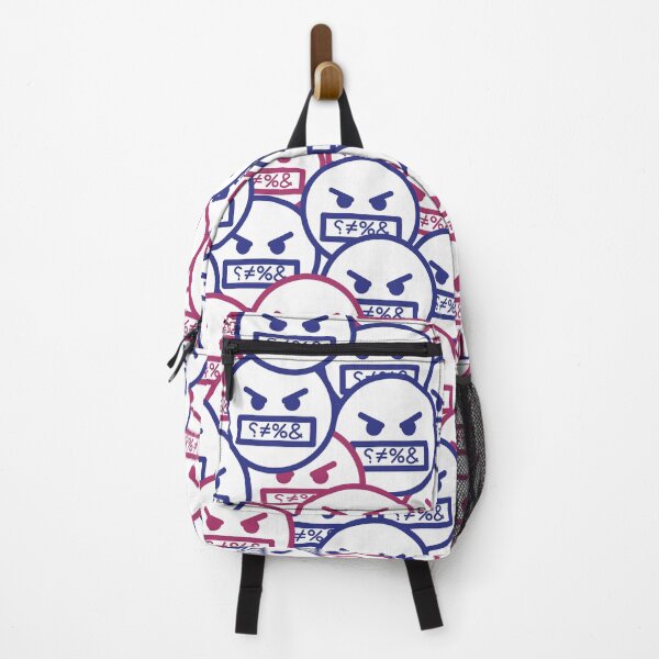 Item preview, Don't Talk To Me designed and sold by Typography & Streetwear.