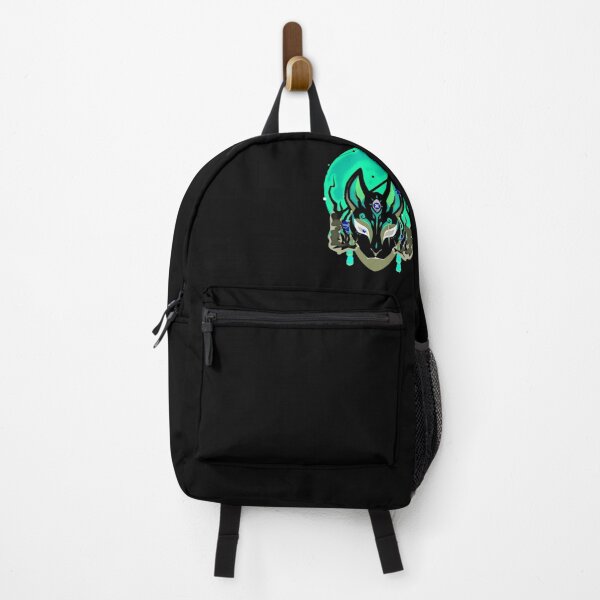 Item preview, awesome design anime new for designed and sold by PULPADe.