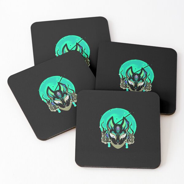 Item preview, awesome design anime new for designed and sold by PULPADe.