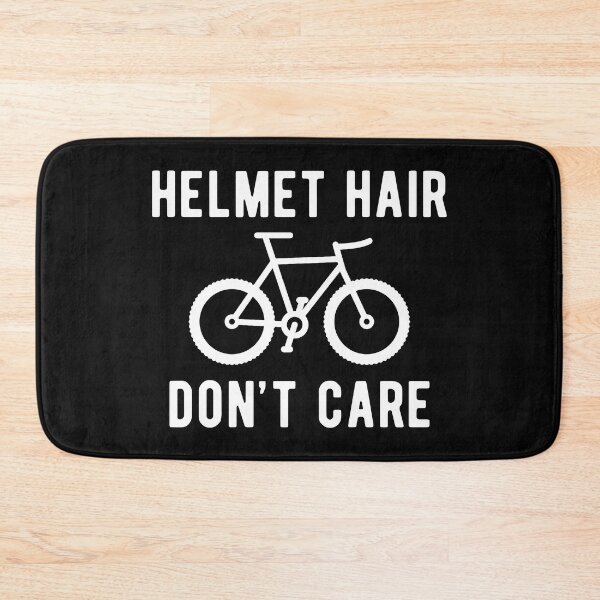 Item preview, Cycling Cute Funny Bicycle Cyclist designed and sold by ReignGFX.
