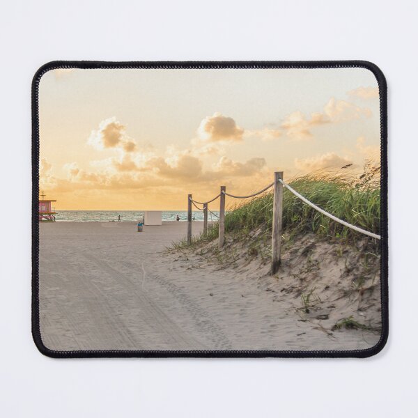 Item preview, beach themed for home designed and sold by ThunderBolt76.