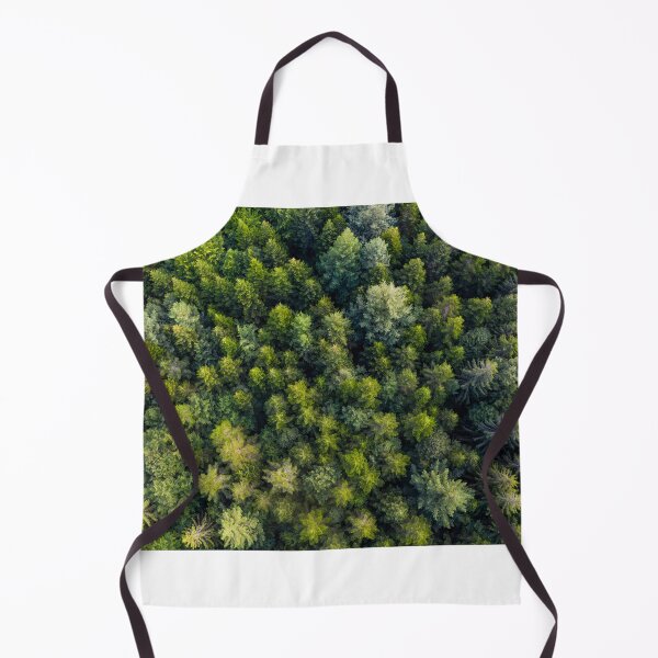 Item preview, forest in the Black Forest designed and sold by dieterich.