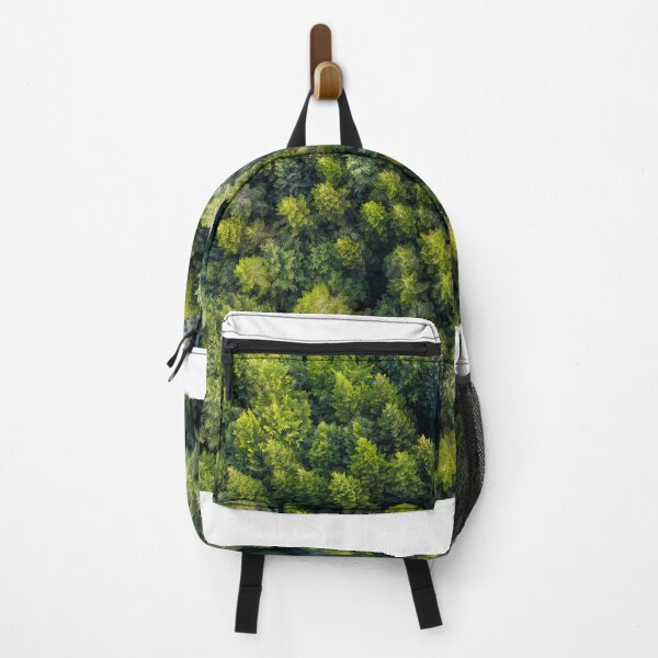 Item preview, forest in the Black Forest designed and sold by dieterich.