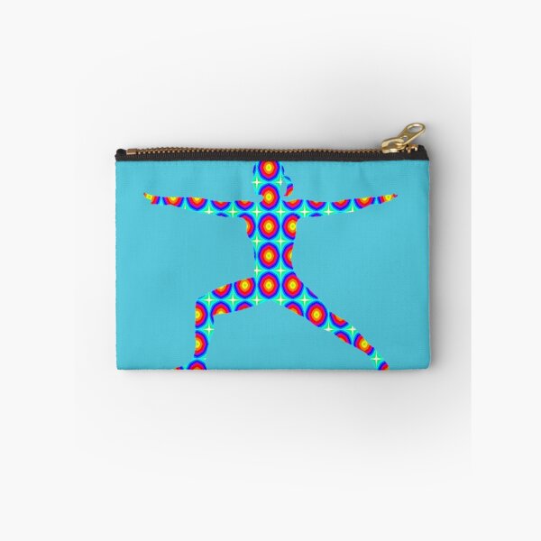 Item preview, YOGA. TIME TO BREATHE designed and sold by Dusan Bojic.