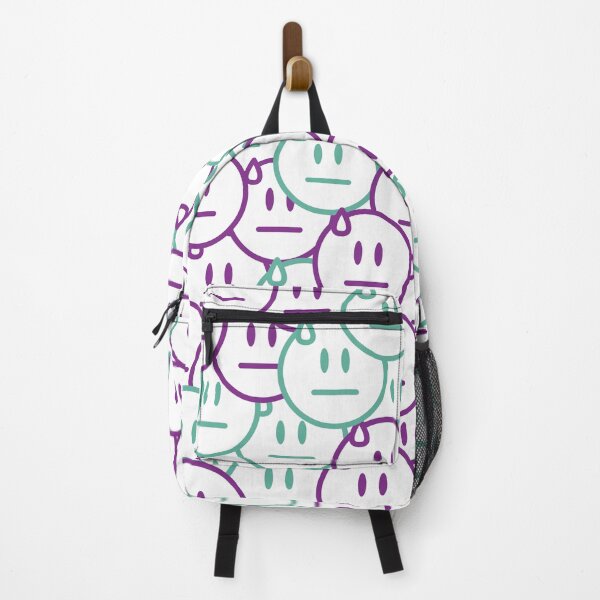 Item preview, A Little Bit Lost designed and sold by Typography & Streetwear.